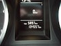 Volkswagen Golf 1.4 Easyline **GTI LOOK**NIEUW MODEL**EYECATHER**