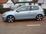 Volkswagen Golf 1.4 Easyline **GTI LOOK**NIEUW MODEL**EYECATHER**