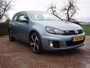 Volkswagen Golf 1.4 Easyline **GTI LOOK**NIEUW MODEL**EYECATHER**