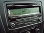 Volkswagen Golf 1.4 Easyline **GTI LOOK**NIEUW MODEL**EYECATHER**