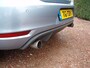 Volkswagen Golf 1.4 Easyline **GTI LOOK**NIEUW MODEL**EYECATHER**