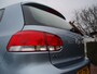 Volkswagen Golf 1.4 Easyline **GTI LOOK**NIEUW MODEL**EYECATHER**