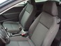 Volkswagen Golf 1.4 Easyline **GTI LOOK**NIEUW MODEL**EYECATHER**