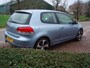 Volkswagen Golf 1.4 Easyline **GTI LOOK**NIEUW MODEL**EYECATHER**