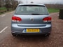 Volkswagen Golf 1.4 Easyline **GTI LOOK**NIEUW MODEL**EYECATHER**