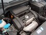 Volkswagen Golf 1.4 Easyline **GTI LOOK**NIEUW MODEL**EYECATHER**