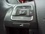 Volkswagen Golf 1.4 Easyline **GTI LOOK**NIEUW MODEL**EYECATHER**