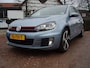 Volkswagen Golf 1.4 Easyline **GTI LOOK**NIEUW MODEL**EYECATHER**