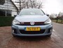 Volkswagen Golf 1.4 Easyline **GTI LOOK**NIEUW MODEL**EYECATHER**