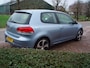 Volkswagen Golf 1.4 Easyline **GTI LOOK**NIEUW MODEL**EYECATHER**