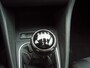 Volkswagen Golf 1.4 Easyline **GTI LOOK**NIEUW MODEL**EYECATHER**