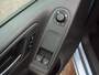 Volkswagen Golf 1.4 Easyline **GTI LOOK**NIEUW MODEL**EYECATHER**