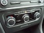 Volkswagen Golf 1.4 Easyline **GTI LOOK**NIEUW MODEL**EYECATHER**