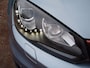 Volkswagen Golf 1.4 Easyline **GTI LOOK**NIEUW MODEL**EYECATHER**