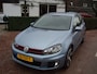 Volkswagen Golf 1.4 Easyline **GTI LOOK**NIEUW MODEL**EYECATHER**