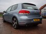 Volkswagen Golf 1.4 Easyline **GTI LOOK**NIEUW MODEL**EYECATHER**