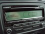 Volkswagen Golf 1.4 Easyline **GTI LOOK**NIEUW MODEL**EYECATHER**