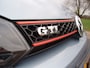 Volkswagen Golf 1.4 Easyline **GTI LOOK**NIEUW MODEL**EYECATHER**