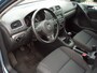 Volkswagen Golf 1.4 Easyline **GTI LOOK**NIEUW MODEL**EYECATHER**