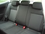 Volkswagen Golf 1.4 Easyline **GTI LOOK**NIEUW MODEL**EYECATHER**