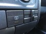 Volkswagen Golf Cabriolet 1.8 | LM velgen | Elektrische ramen | Radio | Staat in de Krim