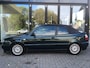 Volkswagen Golf Cabriolet 1.8 | LM velgen | Elektrische ramen | Radio | Staat in de Krim