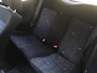Volkswagen Golf Cabriolet 1.8 | LM velgen | Elektrische ramen | Radio | Staat in de Krim