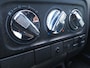Volkswagen Golf Cabriolet 1.8 | LM velgen | Elektrische ramen | Radio | Staat in de Krim