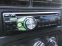 Volkswagen Golf Cabriolet 1.8 | LM velgen | Elektrische ramen | Radio | Staat in de Krim