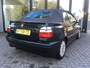 Volkswagen Golf Cabriolet 1.8 | LM velgen | Elektrische ramen | Radio | Staat in de Krim
