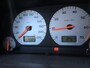 Volkswagen Golf Cabriolet 1.8 | LM velgen | Elektrische ramen | Radio | Staat in de Krim