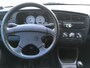 Volkswagen Golf Cabriolet 1.8 | LM velgen | Elektrische ramen | Radio | Staat in de Krim