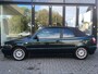 Volkswagen Golf Cabriolet 1.8 | LM velgen | Elektrische ramen | Radio | Staat in de Krim
