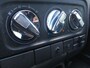 Volkswagen Golf Cabriolet 1.8 | LM velgen | Elektrische ramen | Radio | Staat in de Krim