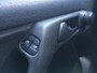 Volkswagen Golf Cabriolet 1.8 | LM velgen | Elektrische ramen | Radio | Staat in de Krim