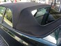 Volkswagen Golf Cabriolet 1.8 | LM velgen | Elektrische ramen | Radio | Staat in de Krim