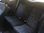 Volkswagen Golf Cabriolet 1.8 | LM velgen | Elektrische ramen | Radio | Staat in de Krim