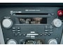 Subaru Outback 2.0D Luxury EXPORT PRICE EX BPM/BTW