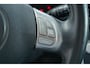 Subaru Outback 2.0D Luxury EXPORT PRICE EX BPM/BTW