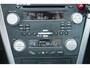 Subaru Outback 2.0D Luxury EXPORT PRICE EX BPM/BTW
