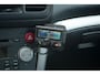 Subaru Outback 2.0D Luxury EXPORT PRICE EX BPM/BTW
