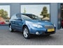 Subaru Outback 2.0D Luxury EXPORT PRICE EX BPM/BTW