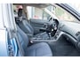 Subaru Outback 2.0D Luxury EXPORT PRICE EX BPM/BTW