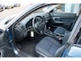 Subaru Outback 2.0D Luxury EXPORT PRICE EX BPM/BTW