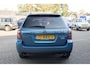 Subaru Outback 2.0D Luxury EXPORT PRICE EX BPM/BTW
