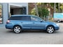 Subaru Outback 2.0D Luxury EXPORT PRICE EX BPM/BTW