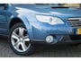 Subaru Outback 2.0D Luxury EXPORT PRICE EX BPM/BTW