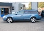 Subaru Outback 2.0D Luxury EXPORT PRICE EX BPM/BTW