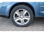 Subaru Outback 2.0D Luxury EXPORT PRICE EX BPM/BTW