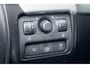 Subaru Outback 2.0D Luxury EXPORT PRICE EX BPM/BTW